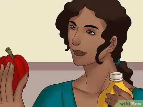 Image titled Switch to a Vegan Diet for Heart Health Step 10