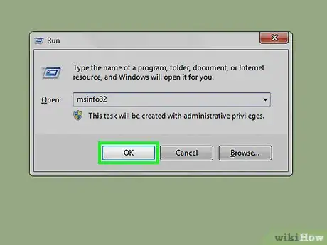 Image titled Check Your Computer's System Information Step 9