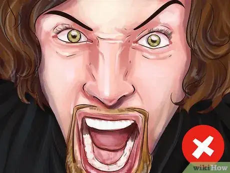 Image titled Socialize a Fearful Cat Step 10