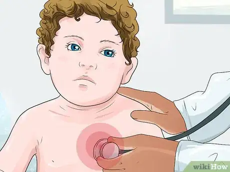 Image titled Diagnose Primary Immunodeficiency Step 12