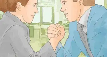 Deal with Good Friends Getting Mad at You