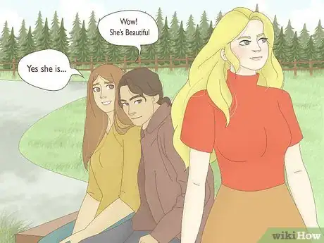 Image titled Leave a Narcissist Step 9