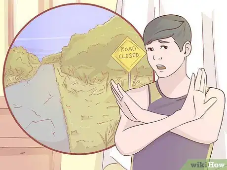 Image titled Stay Safe During Your Run Step 8