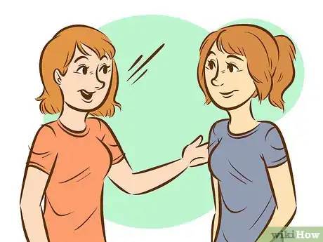 Image titled Receive Step 7