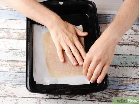 Image titled Make French Nougatine Step 5