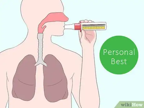 Image titled Measure Lung Capacity Step 3