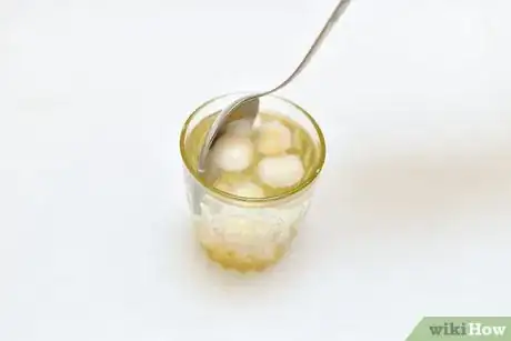 Image titled Garnish a Martini Step 6