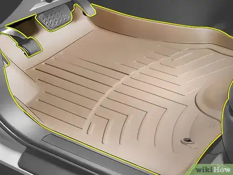 Image titled Decorate the Interior of a Car Step 6