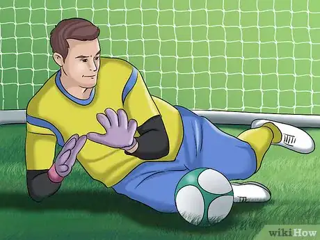 Image titled Make a Good Save in Soccer Step 6Bullet3