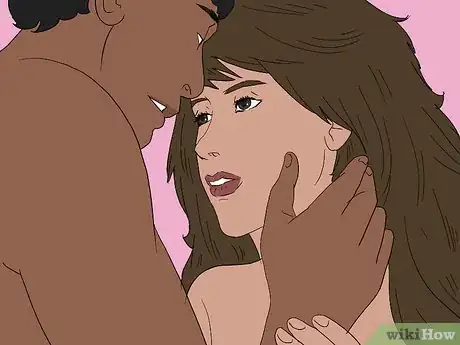 Image titled Deal with Sexual Problems when You Have an Eating Disorder Step 10