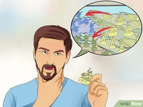 Image titled Play Risk Step 11