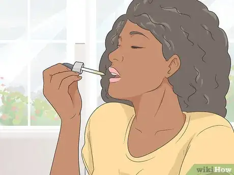 Image titled Figure Out Your CBD Dosage Step 7