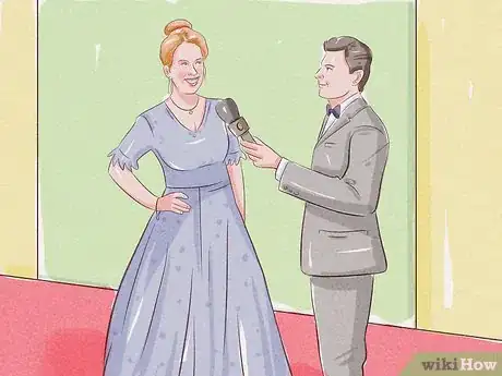 Image titled Throw an Oscars Party Step 6