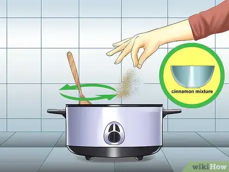 Image titled Make Slow Cooker Glazed Carrots Step 9