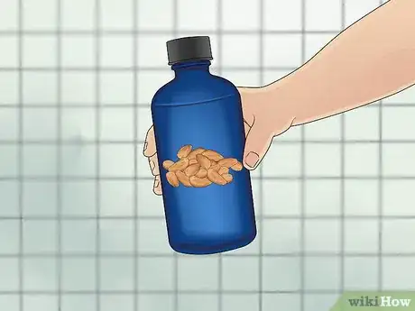 Image titled Prevent Chest Acne Step 8