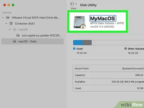 Image titled Rename a Drive Step 19
