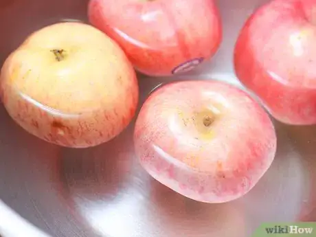 Image titled Make Chocolate Apples Step 8