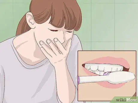 Image titled Treat Weak Tooth Enamel Step 15