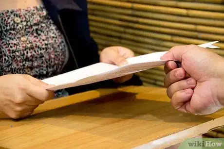 Image titled Research a Business Idea Step 5