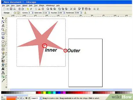 Image titled Make a Mandala in Inkscape Step 4Bullet1