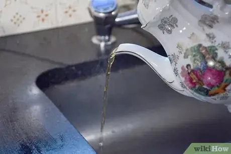 Image titled Make Moroccan Tea Step 06