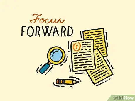 Image titled Stay Motivated in College Step 6