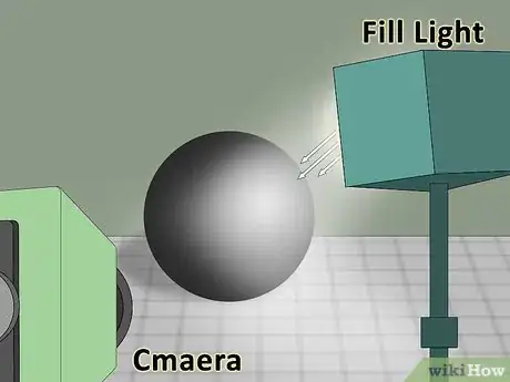 Image titled Create Cinematic Lighting Step 4