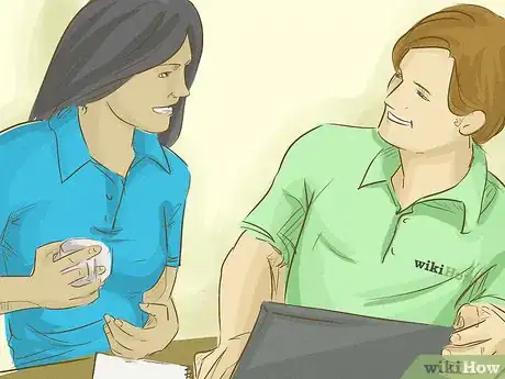 Image titled Have a Great Conversation Step 7
