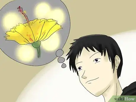 Image titled Understand Your Wife Step 10