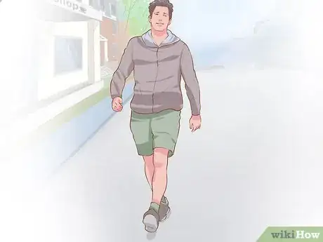 Image titled Treat a Stress Fracture Step 10