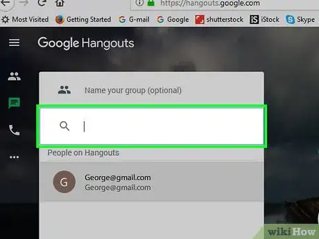 Image titled Video Conference Step 26