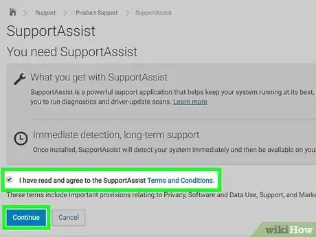 Image titled Determine Your Dell Service Tag Step 10