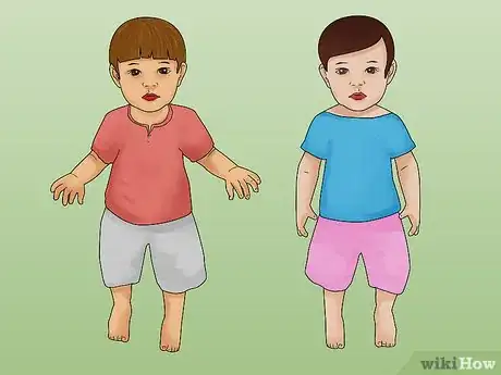 Image titled Make Scary Halloween Decorations Step 6