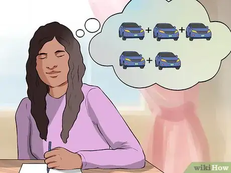 Image titled Be Imaginative Step 16