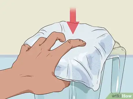 Image titled Blend Food Safely Step 15