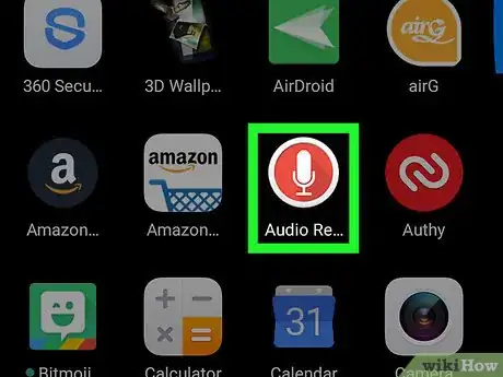 Image titled Edit Voice Memos on Android Step 5