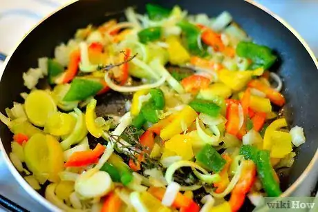 Image titled Make Ackee and Saltfish Step 7