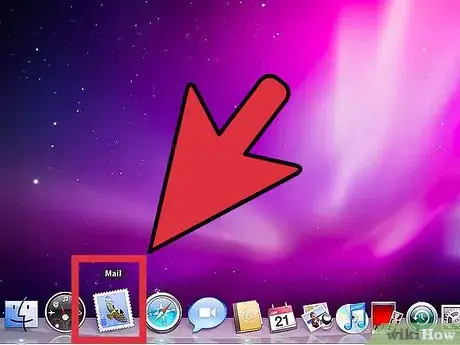 Image titled Set Up a New Email Account on Mac Mail Step 6