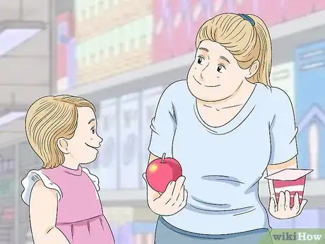 Image titled Inspire Creativity in Your Kids Step 16