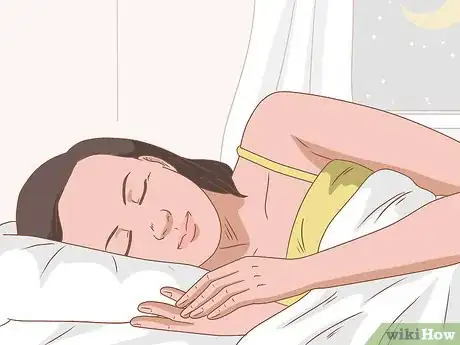 Image titled Avoid Stress During the Holidays Step 2