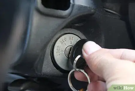 Image titled Fix a Main Gasket With Liquid Glass Step 8