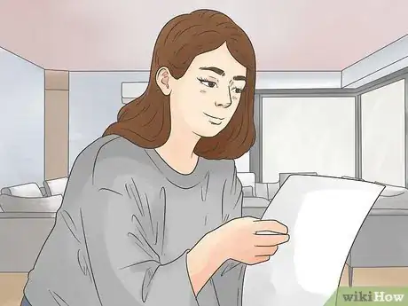 Image titled Be Tolerant to People's Opinions Step 12