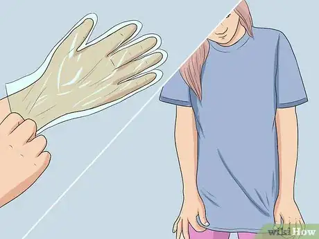 Image titled Dye Your Hair With Manic Panic Hair Dye Step 8