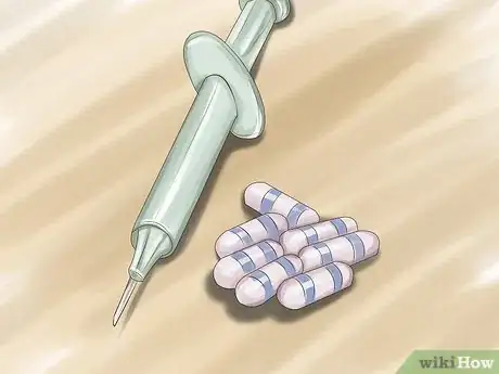 Image titled Give Cattle Hormones Step 19