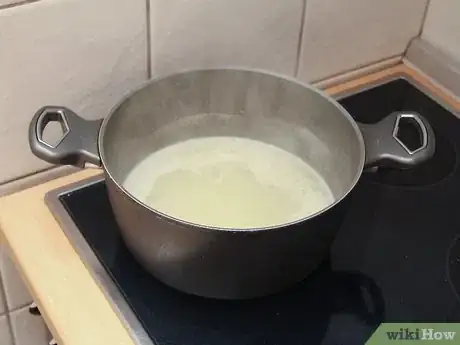 Image titled Make Potato Soup Step 24