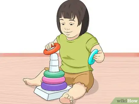 Image titled Develop Your Baby's Brain Step 11