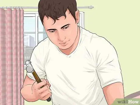 Image titled DIY Step 4