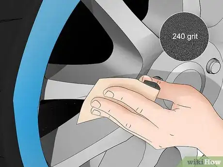 Image titled Hide Rim Scratches Step 4