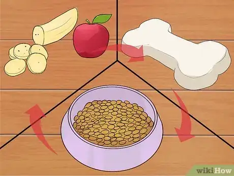Image titled Choose Dog Treats Step 16
