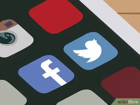 Image titled Become a Baby Photographer Step 20